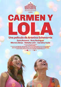 carmen y lola.jpg